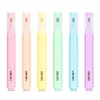 Buy Highlighters - Assorted - Set Of 6