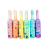 Buy Highlighters - Galaxy - Assorted - Set Of 6