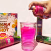 Holi Color Shots - Set of 10 Online