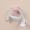 Shop Hooks - Thumb - Set Of 4