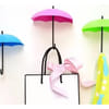 Gift Hooks - Umbrella - Set Of 3