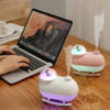 Buy Humidifier - Astronaut - Assorted - Single Piece