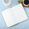 Shop Hustle N Grow Personalized Diary