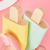 Shop Ice-Cream Highlighter - Assorted - Set Of 6