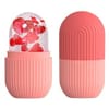 Buy Ice Roller - Skin Care - Single Piece