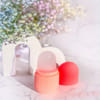 Ice Roller - Skin Care - Single Piece Online