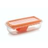Ice Tray Box - Single Piece Online