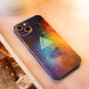 Gift Illuminati Mobile Wrap - Apple iPhone 14 Pro