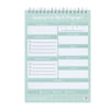 Gift Instagram Reel Planner - Single Piece