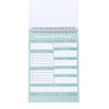 Buy Instagram Reel Planner - Single Piece