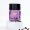 Instant Coffee Jar 50g