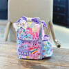 Buy Insulated Kids Lunch Bag - Unicorn Print - Single Piece
