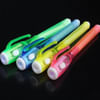 Buy Invisible Ink Pen With UV Light - Assorted - Single Piece
