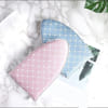 Gift Ironing Glove - Assorted - Single Piece