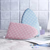 Ironing Glove - Assorted - Single Piece Online