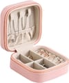 Buy Jewellery Box - Mini - Assorted - Assorted - Single Piece