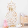 Jewellery Holder - Pineapple - Single Piece Online