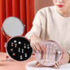 Gift Jewellery Organizer - Ball Shape - Single Piece