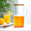 Buy Jug - Square - Assorted - Single Piece