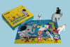 Shop Jumbo Puzzle - Animal Jamboree