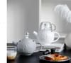 Kettle With Cup - Astronaut - Set Of 2 Online