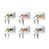 Gift Key Organizer - Set Of 2