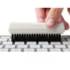 Buy Keyboard Stationery Kit