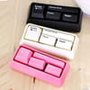 Shop Keyboard Stationery Kit