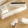 Keyboard Stationery Kit Online