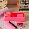 Gift Keyboard Stationery Kit