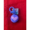 Keychains - Little Hearts - Single Piece