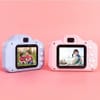 Gift Kids Digital Camera Size - Single Piece