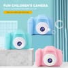 Buy Kids Digital Camera Size - Single Piece