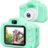 Kids Digital Camera Size - Single Piece Online