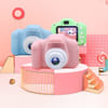Kids Digital Camera Size - Single Piece Online
