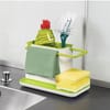 Kitchen Sink Organizer - Single Piece Online
