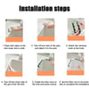 Buy Kitchen Sink Strainer - Mesh - Assorted - Single Piece