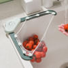 Shop Kitchen Sink Strainer - Mesh - Assorted - Single Piece