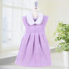Kitchen Towel - Dress Shape - Single Piece Online