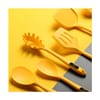 Kitchen Utensil Set - Ultra Premium - Silicone - Set Of 9 Online