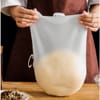 Kneading Dough Bag - Silicone - Single Piece Online