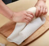 Gift Kneading Dough Bag - Single Piece