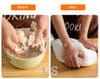 Shop Kneading Dough Bag - Single Piece