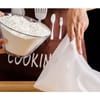Kneading Dough Bag - Single Piece Online