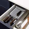 Shop Knife Organizer - Assorted - Single Piece