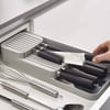Knife Organizer - Assorted - Single Piece Online