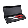 Gift Knives - Maroon - Set Of 2