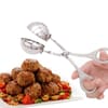 Shop Kofta Cum Ice Cream Scooper - Stainless Steel - Single Piece