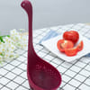 Ladle And Strainer - Dinosaur - Single Piece Online