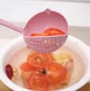 Buy Ladle - Pastel - Assorted - Single Piece